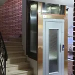 Hotel Livia